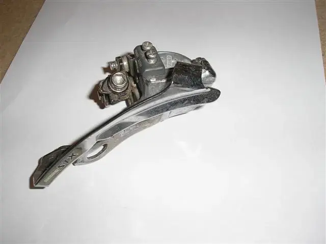 retrobike for sale 004 (Small).webp