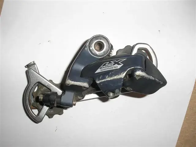 retrobike for sale 014 (Small).webp
