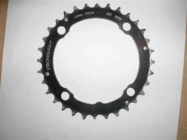 retrobike for sale 011 (Small).webp