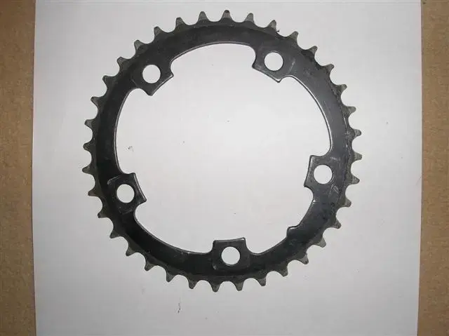 retrobike for sale 010 (Small).webp