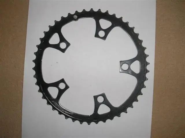 retrobike for sale 009 (Small).webp