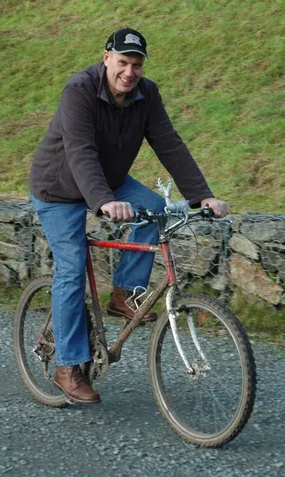 Ritchey Ascent.webp