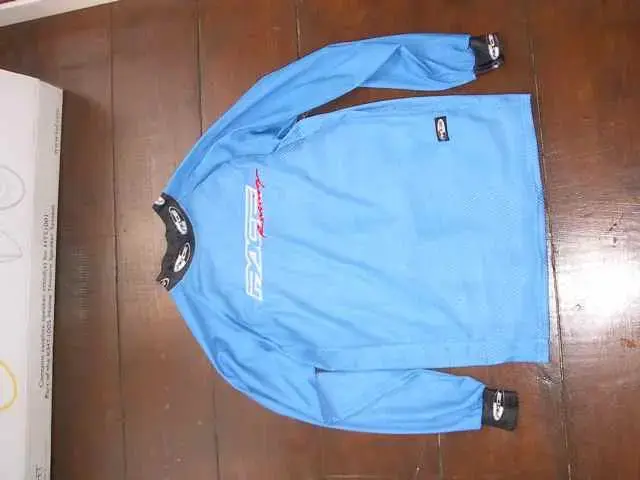 IMGP3731.webp