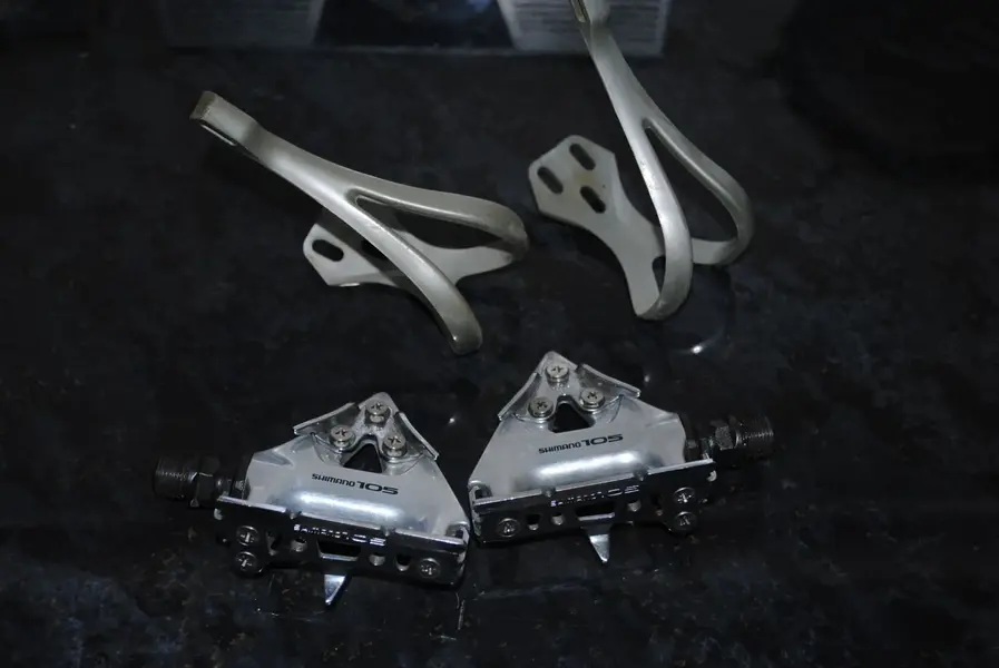 105 pedals.webp