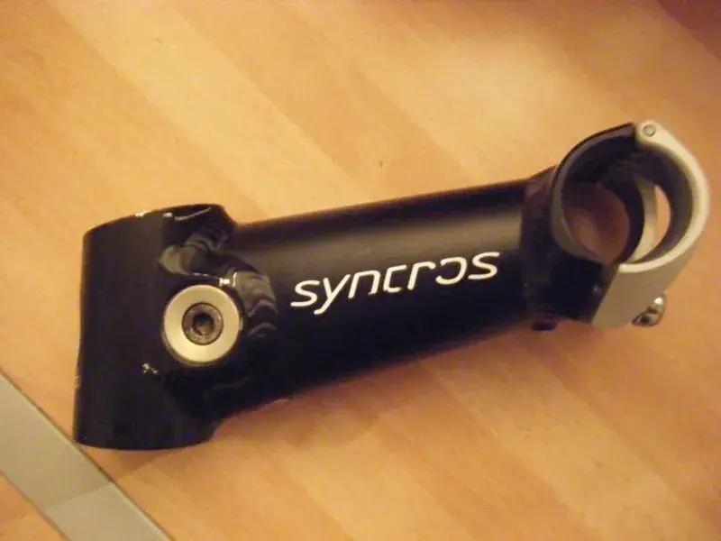 Syn1.webp