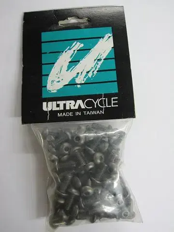 7075 Al bolts.webp
