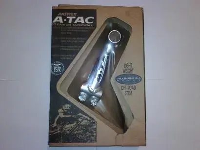 atac.webp
