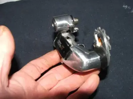 XT Rear Mech 011.webp