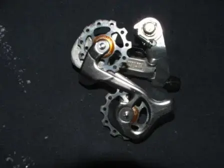 XT Rear Mech 008.webp