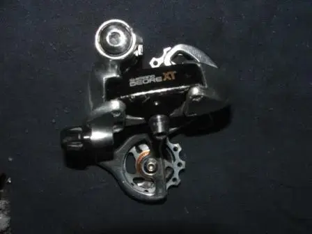 XT Rear Mech 007.webp
