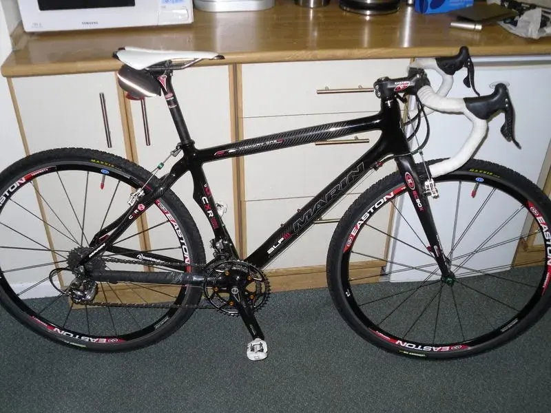 marincrosser1retrobike.webp