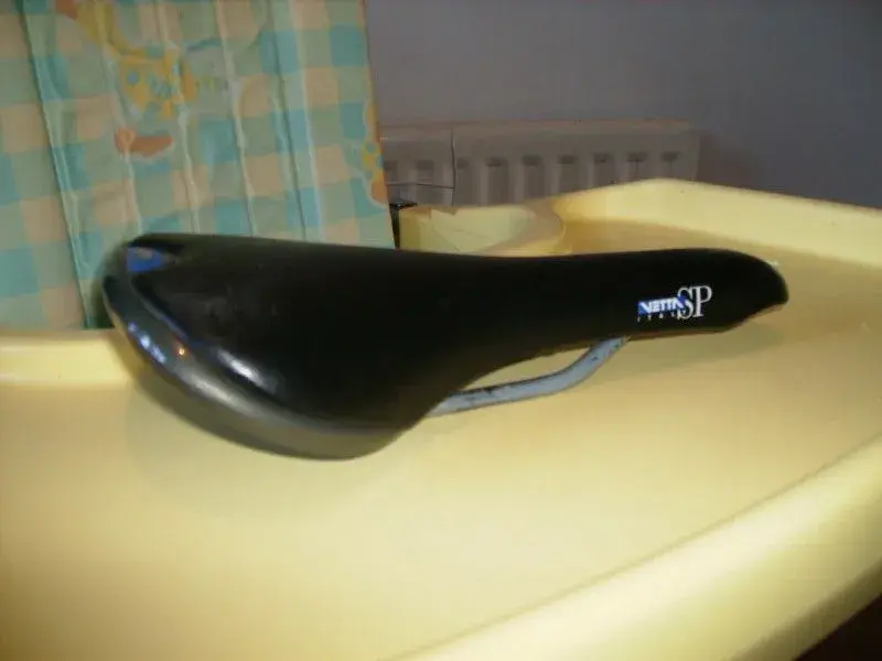 P1010114.webp