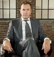 duncan-bannatyne.webp