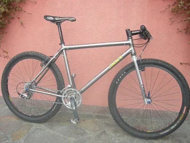 dbr con forca rigida 002.webp
