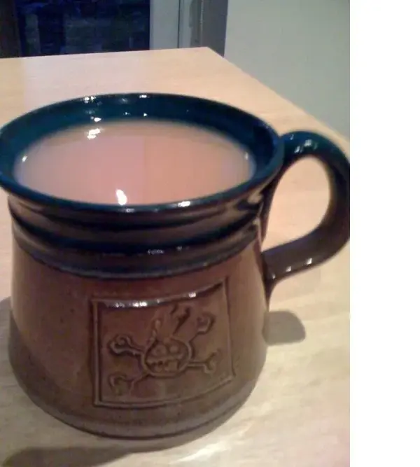 mug.webp