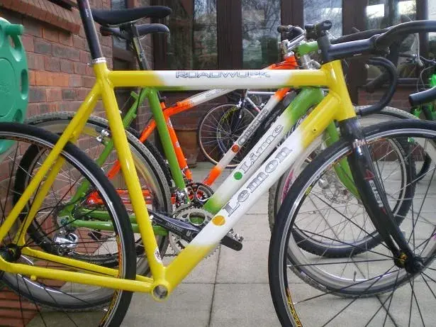 orange, lemon and lime!.webp