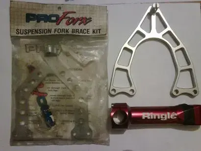 braces, Ringle.webp