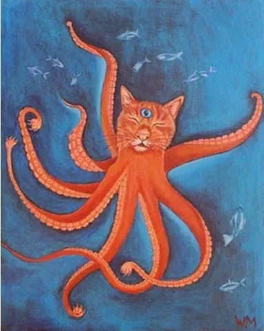 Octopuss.webp