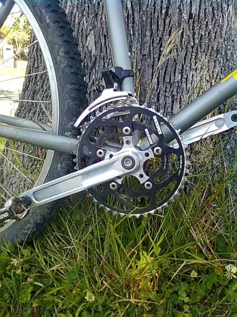 Image0108.webp