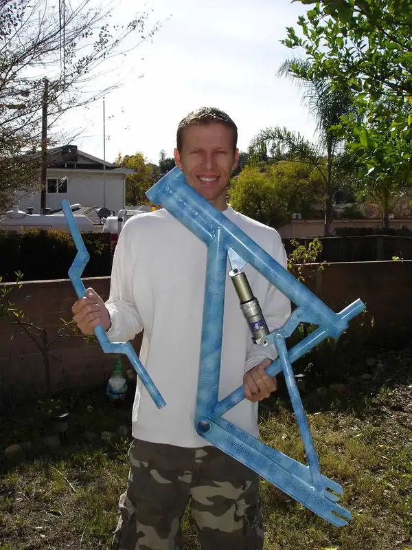 chad mtb.webp