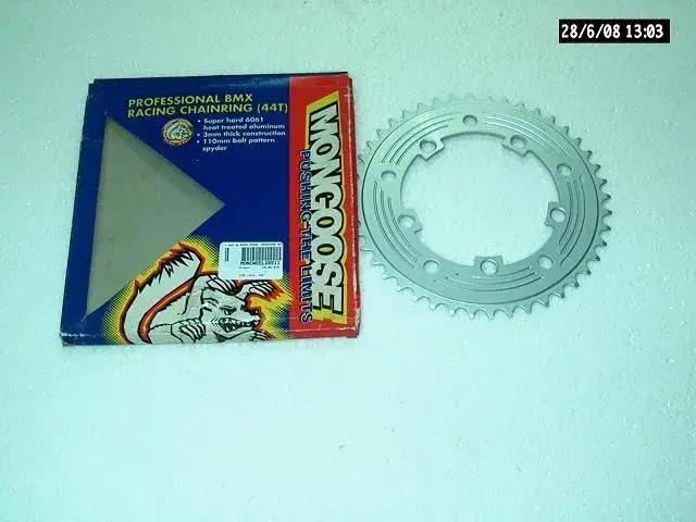 MonChainwheel28-511.webp