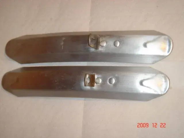 shimano 600 levers 002.webp