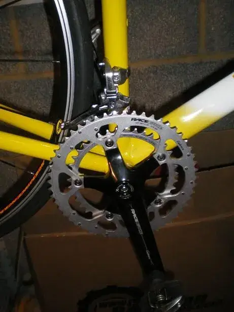 chainset assembly.webp