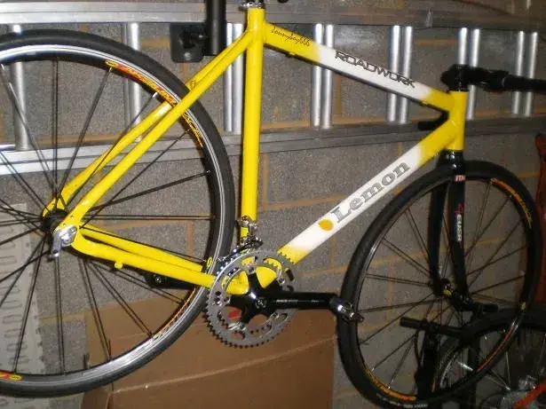 lemon build 1.webp