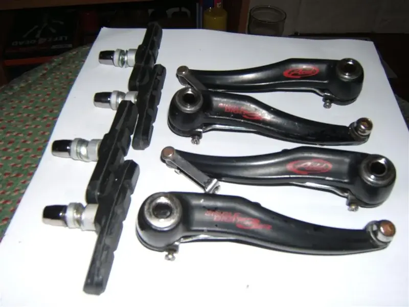 Dyna's sale 20 12 09 004 (Large).webp