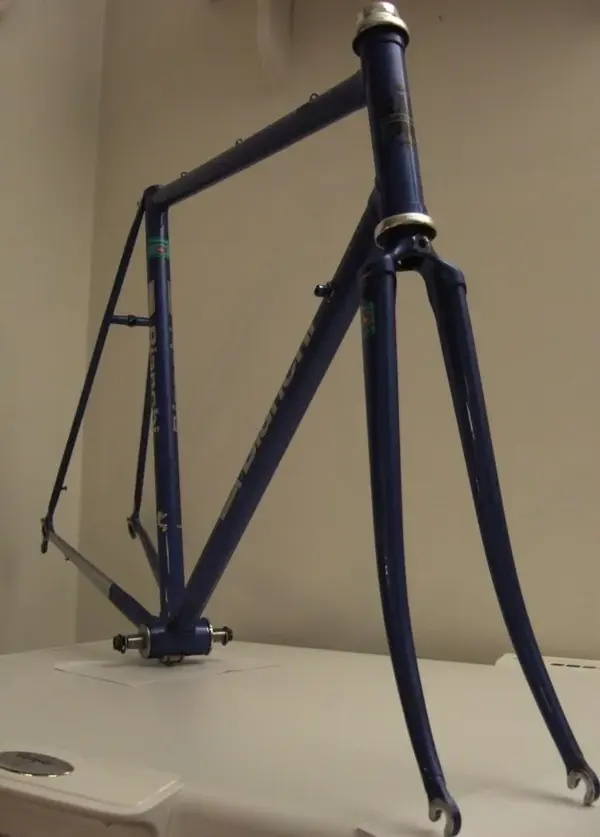 bianchi6.webp