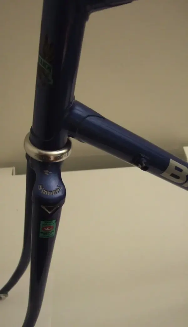 bianchi4.webp