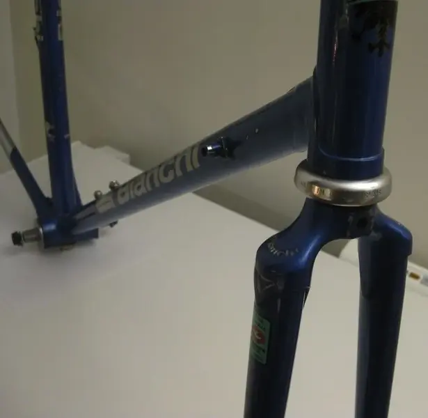 bianchi3.webp
