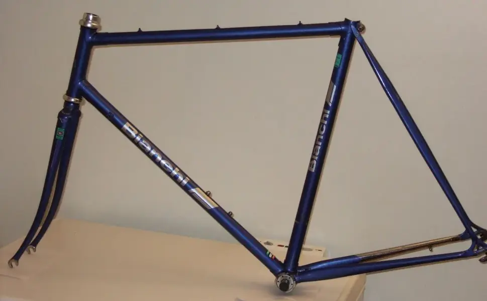 bianchi1.webp