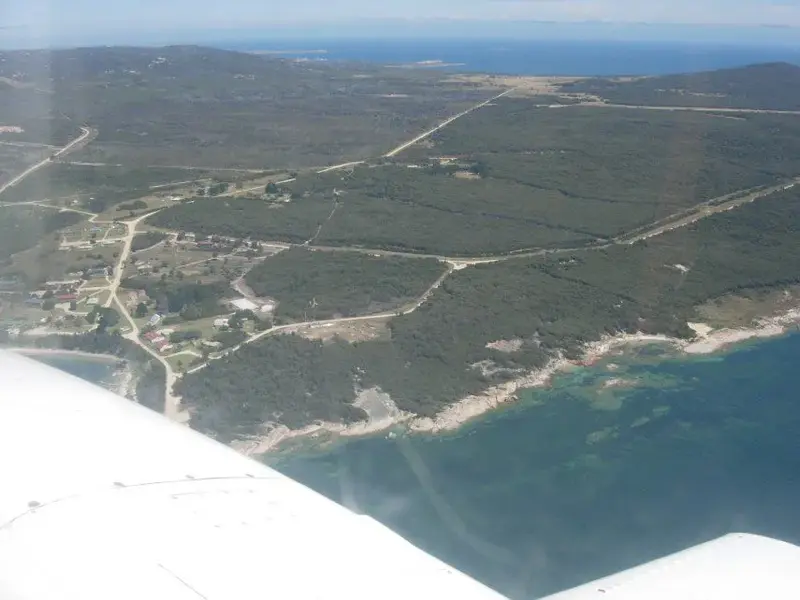 Cape Barren Island.webp