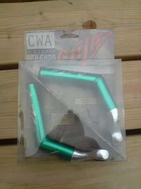 Onza aangepast.webp