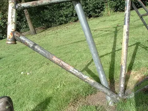 lenton3.webp
