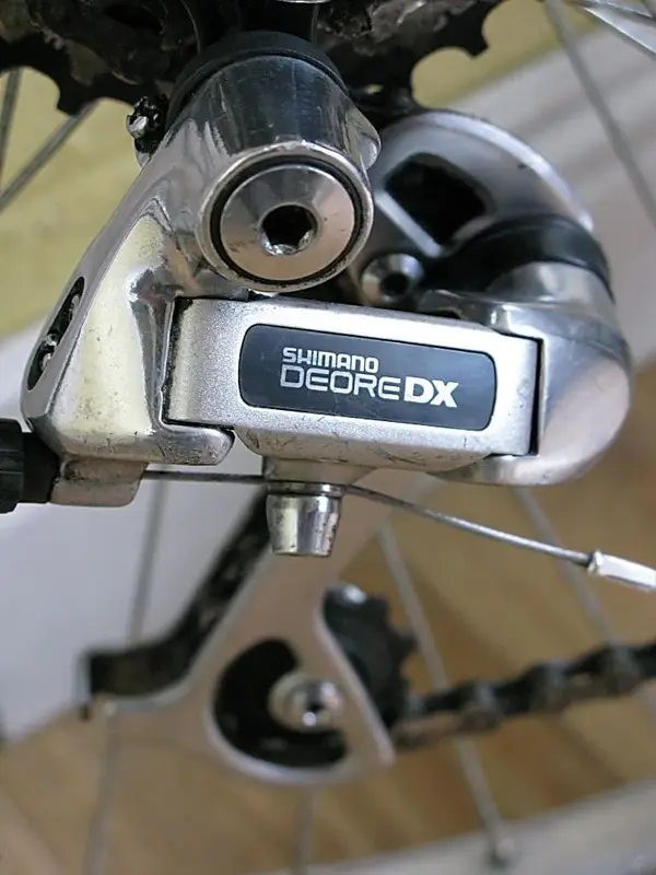 DX Mech.webp