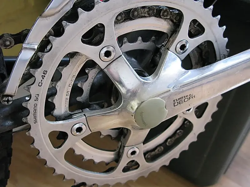 Deore Chainset.webp