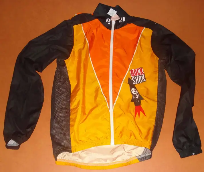 rs_jacket_1.webp