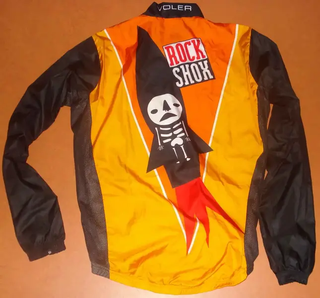 rs_jacket_2.webp