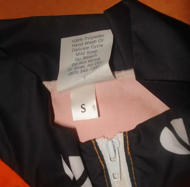 rs_jacket_3.webp