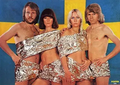 abba.webp