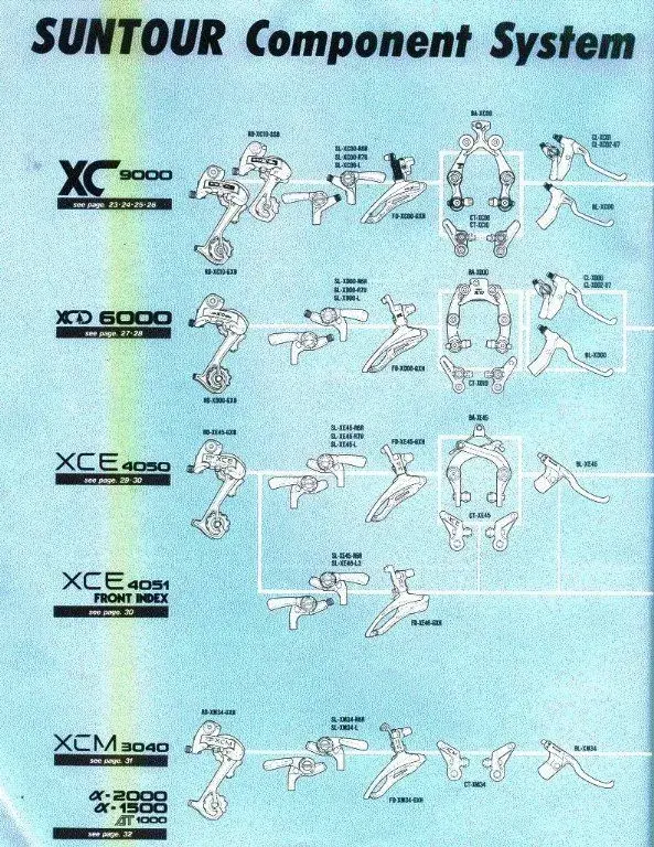 st89_3_593x768.webp