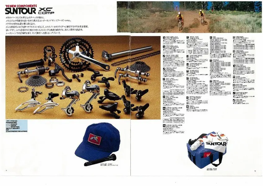 1990suntour06m_1024x724.webp
