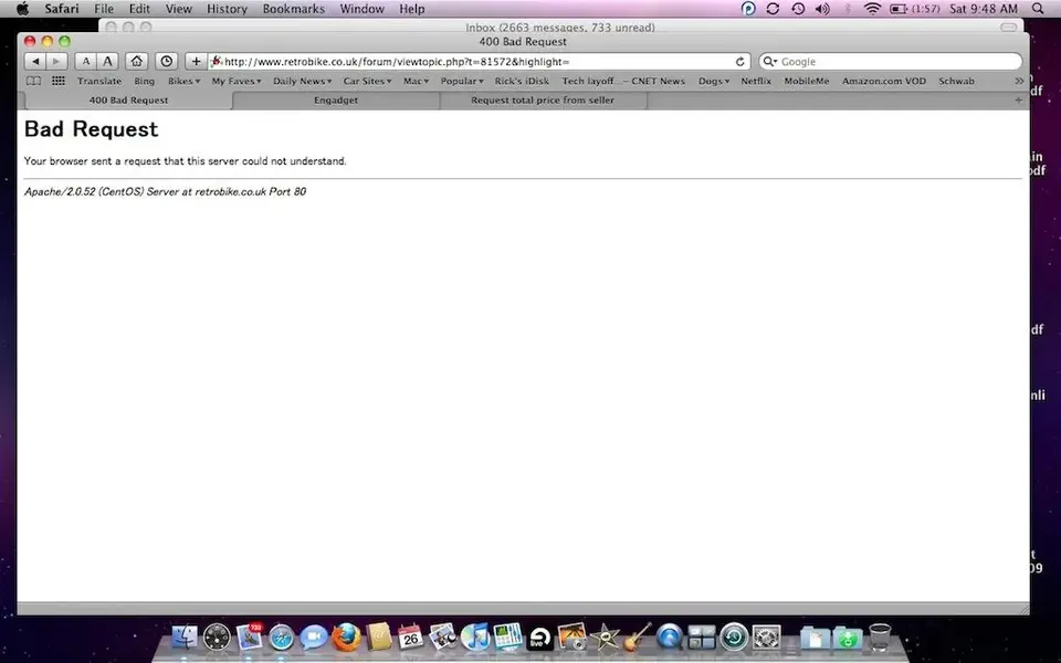 Screen shot 2009-12-26 at 9.48.25 AM.webp