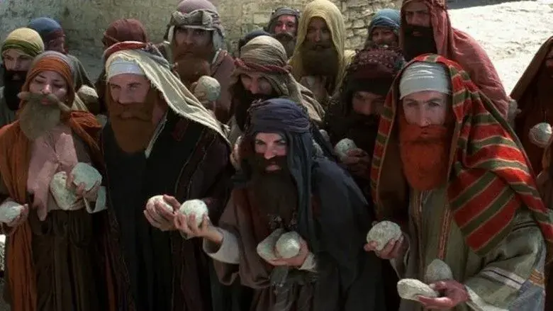STONE HIM!!!!.webp