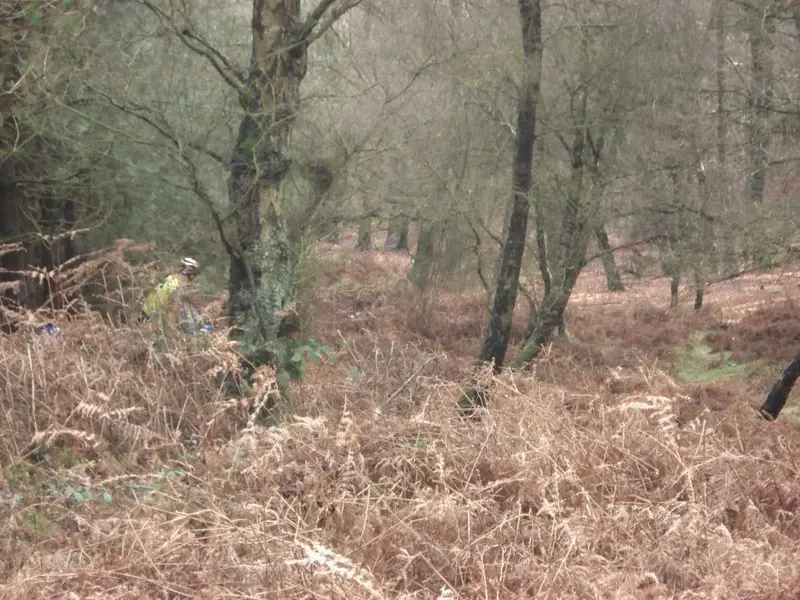 Spot the RetroBIKEr.webp