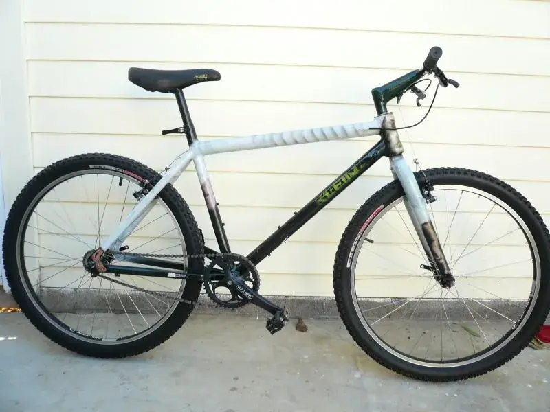 wolfbike.webp