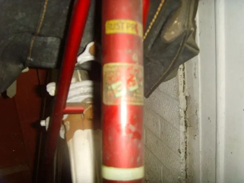 SNV35084.webp