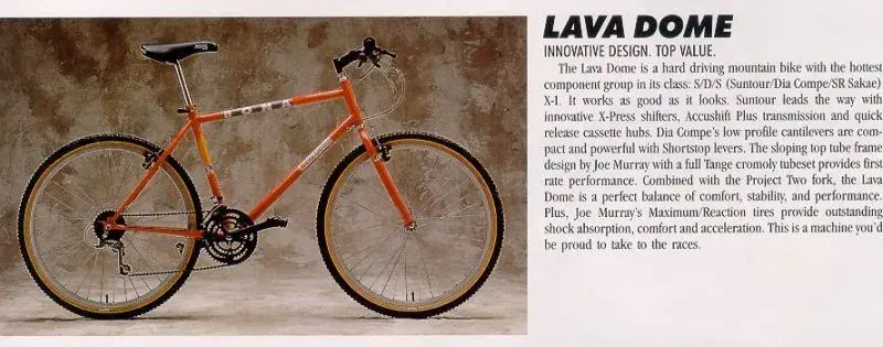 1990 Lava Dome.webp